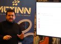 Conferència estafa CEO