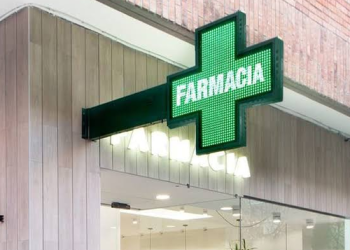Farmàcia.