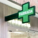Farmàcia.