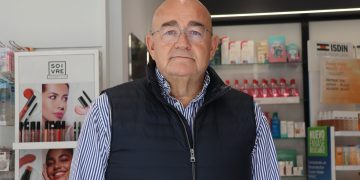 Farmàcies Jesús Robinat