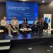 Jornada IA empreses