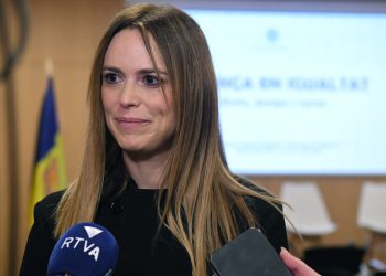 Mariona Cadena