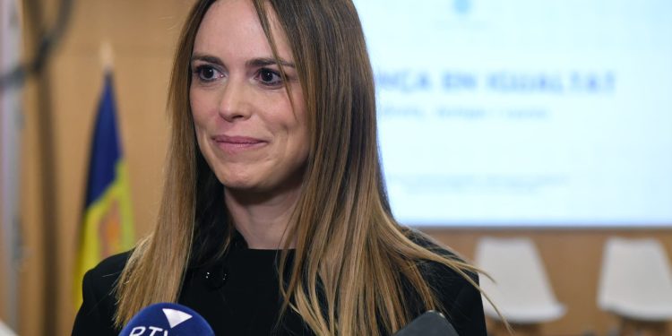 Mariona Cadena
