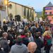 Manifestació a la Seu contra els preus dels pisos / Ràdio Seu