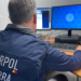 Interpol Andorra.