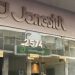 Jonestur