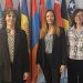 La ministra de Salut, Helena Mas