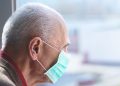 Augmenten els casos de Covid a Andorra / Cepa