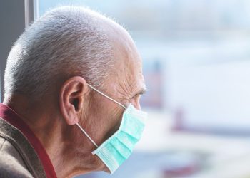 Augmenten els casos de Covid a Andorra / Cepa