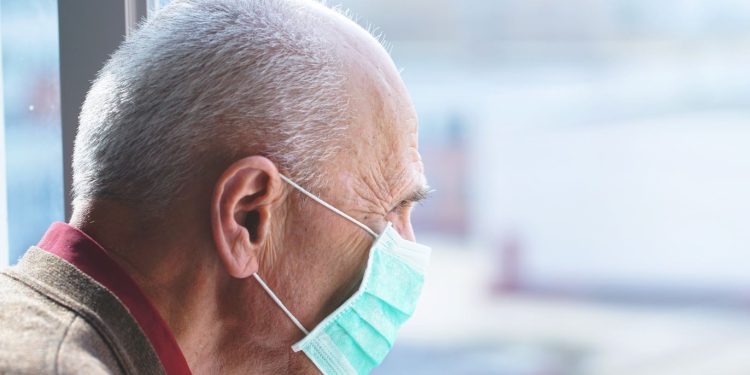 Augmenten els casos de Covid a Andorra / Cepa