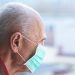 Augmenten els casos de Covid a Andorra / Cepa