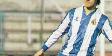 Michel Pineda