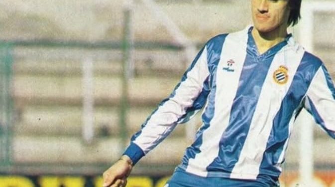 Michel Pineda