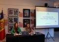 Helena Mas i Cristina Pérez