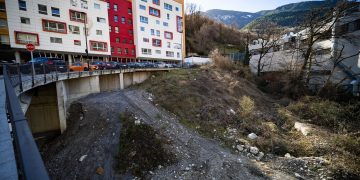 Pisos Terra Vella