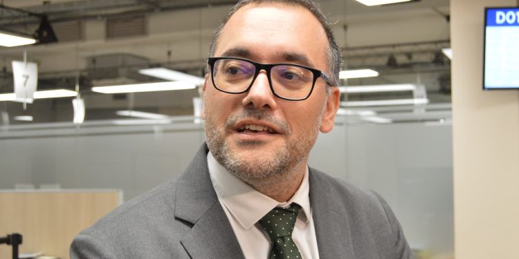 Carles Ferreira Tributs