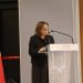 La ministra d’Afers Socials, Trini Marín