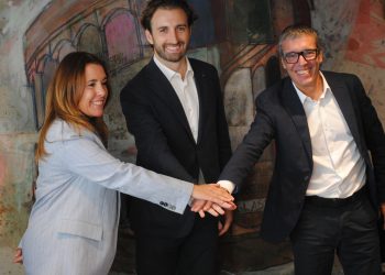 VAR Group Andornet